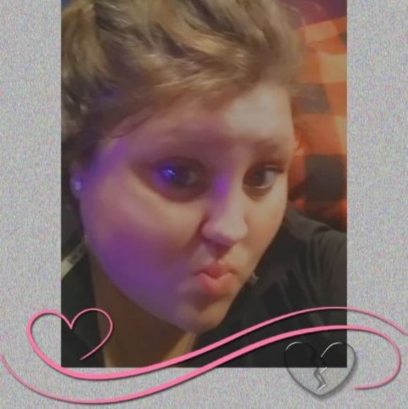 lauraknowles29